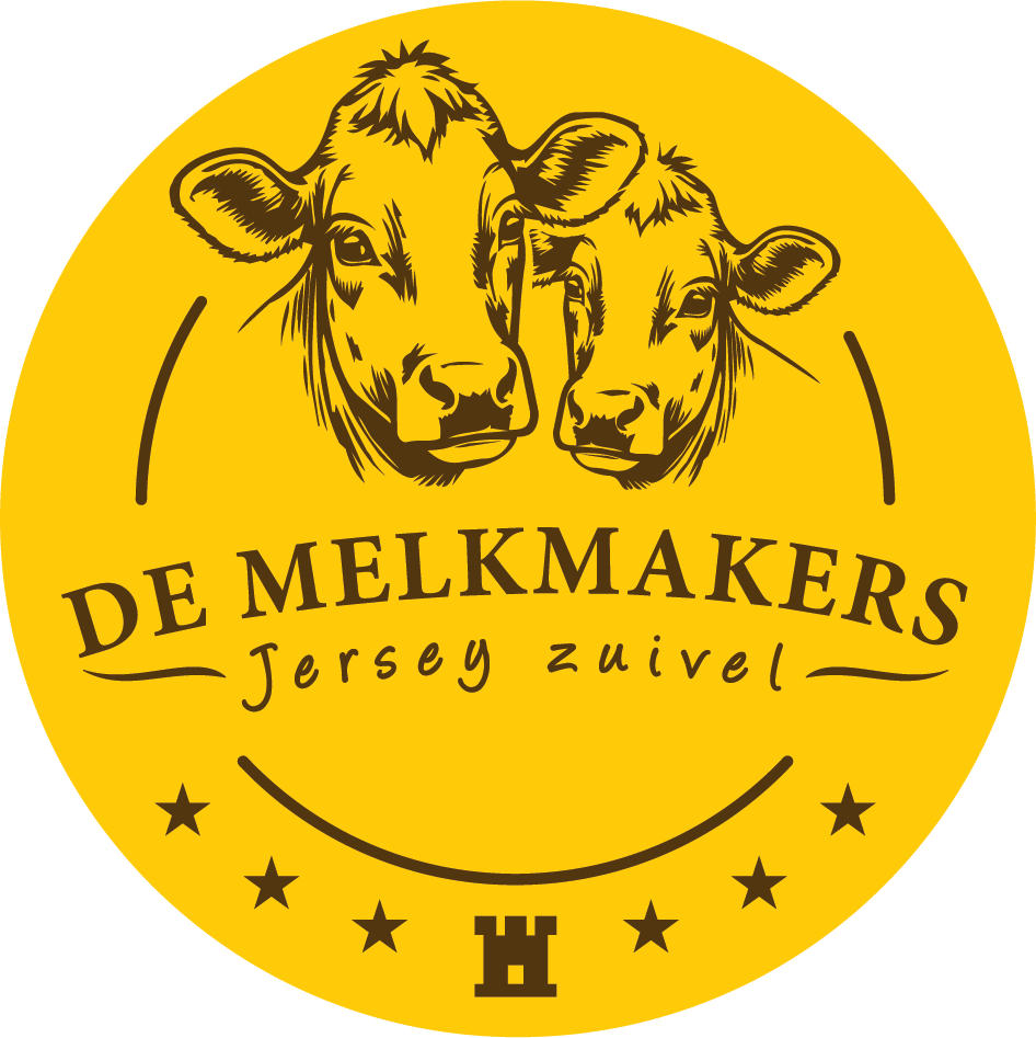 De Melkmakers